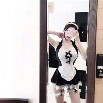 金沙集团9500app下载