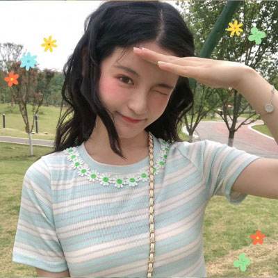 半岛平台官方网站入口